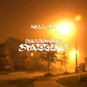 Spazzing (Explicit)