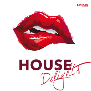 Never Enough (Jesse Rose Dub)