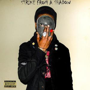 Jester & The Tool (feat. Universe Kid) (Explicit)