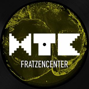 Fratzencenter