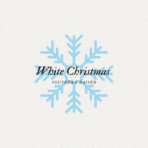 White Christmas