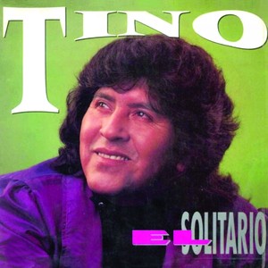 Tino - el Solitario