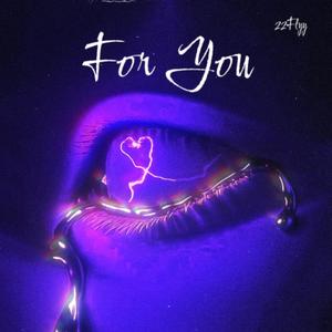 For You (Explicit)