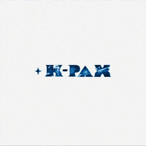 K-PAX (Explicit)