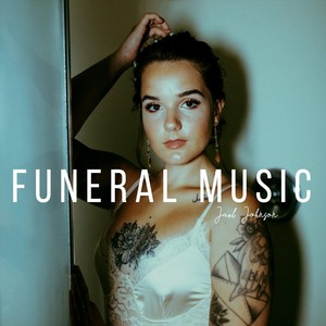 Funeral Music (Explicit)