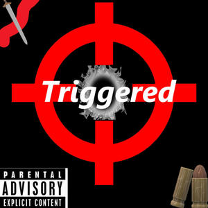 Triggered (Explicit)