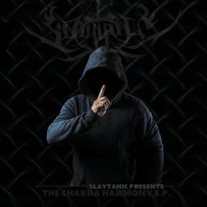 The Ballot Or The Bullet (Explicit)