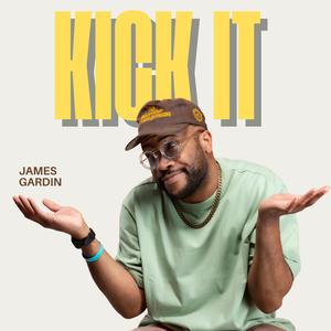 Kick It