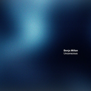 Learning (Original Mix)