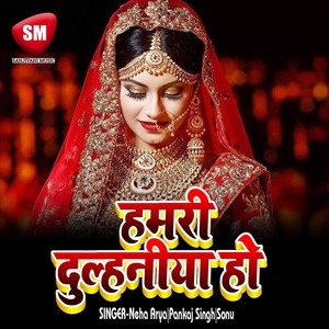 Hamra Ke Pura Piyake