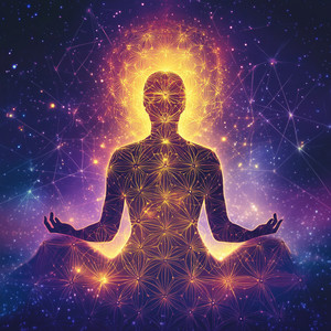 Sacred Sound Therapy for Clearing Negative Energy