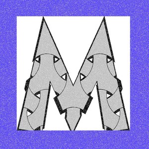 The bird in Chinese