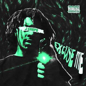 Excuse Me (Explicit)