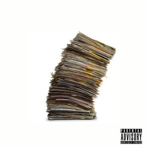 Mars Khan(Trashman)(feat. Mars Khan) (Explicit)