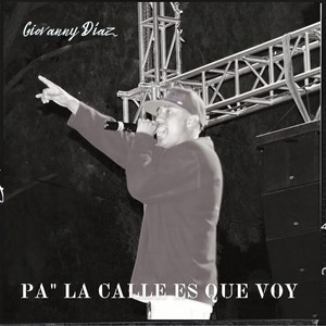 Te Presento (feat. Abiel Nhc)