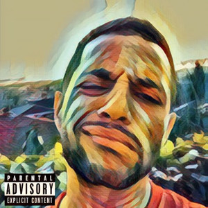 Paint (Explicit)