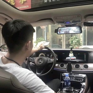 Five Hundred Miles (Live)