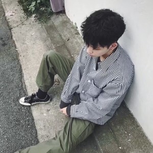 所念皆星河 (DJ修改版)