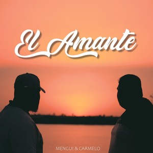 El Amante