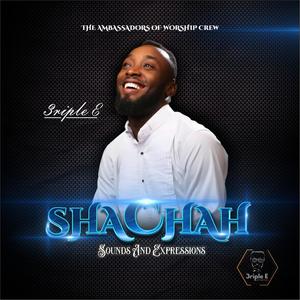 SHACHAH (Sound And Expressions)