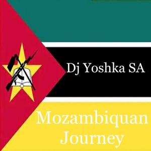 Millitary Base 2.0 (Dub Mix)