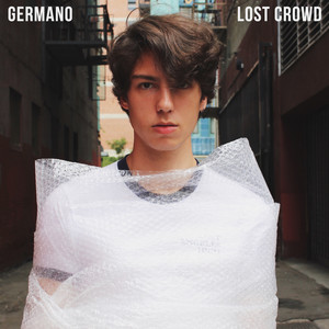 Lost Crowd (Explicit)