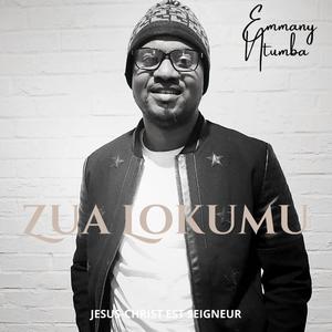 Zua Lokumu