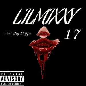 Demigod Swervin (Explicit)