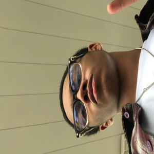 Right there (Explicit)