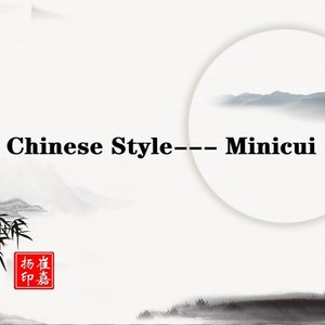 声东击西