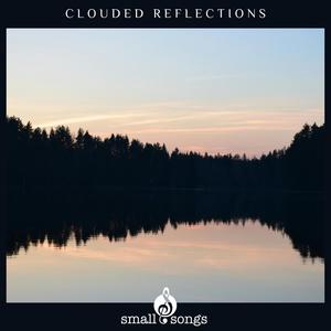 Clouded Reflections