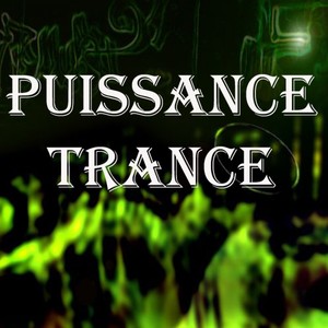 Puissance Trance