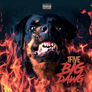 Big Dawg