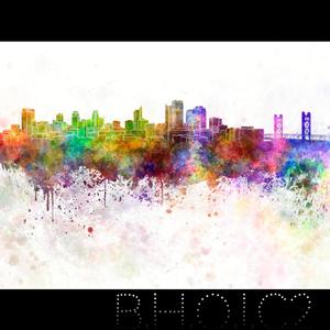 What She Want (feat. Kidd Sike, OtlBando & AB) (Explicit)