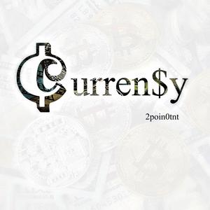 Currensy