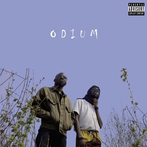 Odium (Explicit)