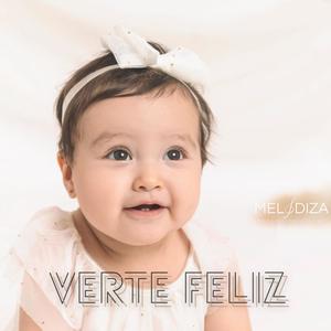 Verte Feliz