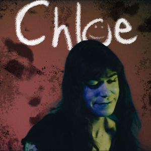 The Last Time (feat. Shea Michael)