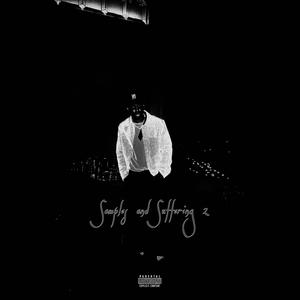 Hollow Love (Explicit)