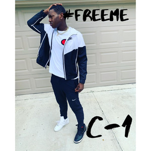 #FreeMe