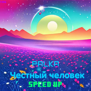 Честный человек (Speed Up)