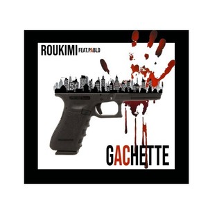 Gachette (Explicit)