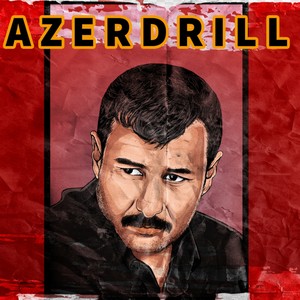 AZER DRILL (Explicit)