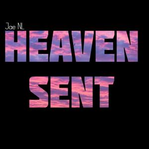 Heaven Sent (Explicit)