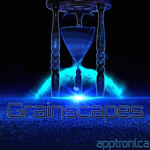 Grainscapes