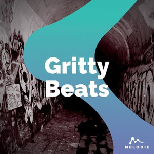 Gritty Beats