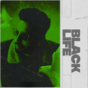 Black Life Navaan Sandhu (Full Version)