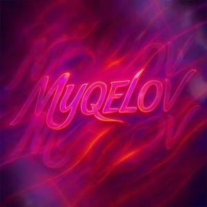 Myqelov