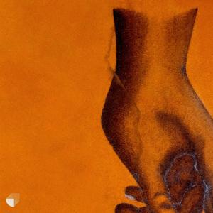 Cê roda ao redor de quê?