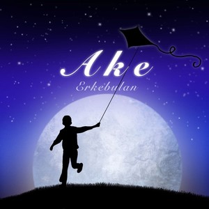 Ake